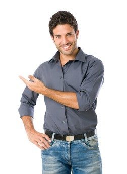 diesel mechanic in vermont